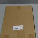 Plant Stand stool for Plant Small Plants Stand - Plant Table Mid Century Plant Stands