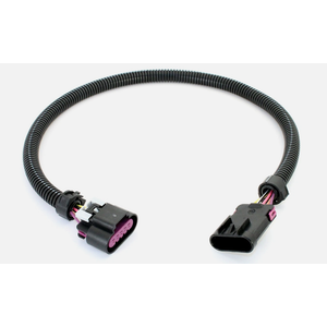 LS3 LS7 Mass Air Flow 24" Extension Cable Wiring Harness GM 5 Wire MAF