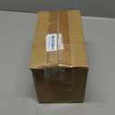 12 Pieces Reusable Mesh Grocery Bags Portable Cotton Produce Containers Washable Net Mesh Reusable Tote Bag with Handle String Shopping Organizer for Fruit Vegetable Shopping Storage Market