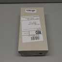 Mostrin Kitten Heels for Women Round Toe Heels With Bow Vintage Mules Sexy Slip on Stiletto Backless Sandals for Party Daily (6, Burgundy)