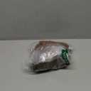 SUBRTEX Stretch Couch Arm Covers Set of 2, Checkered Sofa Arm Slipcovers, Anti-Slip Armrest Covers for Recliner and Armchairs, Pet Proof, High Stretchy, Hook & Loop Tape, Coffee