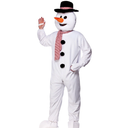 Halloween Costume, One Size