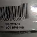 Sugar Level Tea, 20 Bags by Bravo Tea & Herbs (Pack of 2), Best By: 10/2024