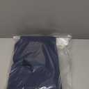 Pants ,Size -2XL, Blue