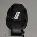 Fuel Door Filler Housing Compatible with Jeep Grand Cherokee 2014-2022 Compatible with Grand Cherokee WK 2022 Replace 68148794AH 68148794AM 68148794AC 68148794AD