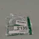 Apple USB-C to Lightning Cable (1 m): Fast and Convenient Charging, Lightning to USB-C or Thunderbolt 3