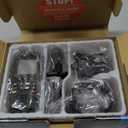 Standard Horizon HX891BTBK