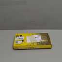 Circuit Tracer, Automotive Short Circuit Finder, Wire Tracer, Automotive Short and Open Finder Repair Tool EM415PRO DC 6-42V