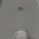 Cervical Neck Pillow for Pain Relief -Ergonomic Side Sleeper Pillow for Sleeping, Contour Memory Foam Pillows for Neck Support, Cooling Orthopedic Bed Rest Pillow for Back and Stomach Sleepers (Dark Grey)