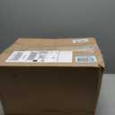 PACKHOME 17x14.5x5.5 Inches, 3 Extra Large Gift Boxes with Lids, Magnetic Closure Boxes for Clothes and Large Gifts (Matte White with Grain Texture)