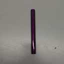 e.l.f. No Budge Shadow Stick, Longwear, Smudge-Proof Eyeshadow, Twist-up Design & Built-in Sharpener, Vegan & Cruelty-Free, Rich Amethyst