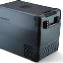 Dometic CFX Electric Cooler | Portable Freezer | CFX2 Series | AC/DC or Solar Powered