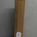 Cobweb Duster with Extension Pole, Washable Cleaning Duster Kit with 2 Duster Heads, Cobweb Duster, Corner Brush, Aluminum Telescoping Pole for Ceiling Fan (Blue)