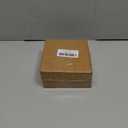 Valentines Day Decor Cupid's Love Arrow - 3PCS Pink Heart Wood Tiered Tray, Table Decorations Sign, Centerpieces for Table Mantel, Romantic Wedding Party Gifts