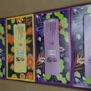 Kleenex Ultra Soft Facial Tissues, 8 Flat Boxes, 180 Tissues per Box, 3-Ply