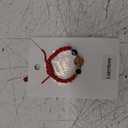 Red String Bracelet for the baby,Evil Eye Genuine