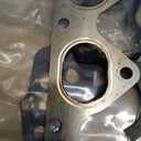 KAX Head Gasket Set for Honda CR-V 1997-2001 2.0L