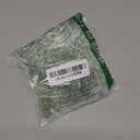 Wet Blade Assembly 104675 STM102R 1152 for Vitamix Blender 500 4500 5000 5200 5500 6300 E310, Base Blade Replacement for Vita-Mix VM0102 VM0103 VM0104 VM0197, Fits 64oz, 48oz, 32oz Standard Containers