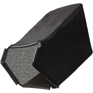 532410666 532194715 Lawn Mower Grass Bag Compatible with Husqvarna, Craftsman, Poulan Lawn Mower 583400801 582269001 411060 402291 532189788 402024