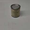 Rust-Oleum 253613 Metallic Accents Paint, Quart, Satin Clear, 32 Fl Oz (Pack of 1)