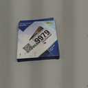 Phone Holder Wireless Charger, Foldable Phone Charger 15W, Portable Fast Wireless Charging Stand, Compatible with iPhone 15 14 13 12 Pro XS 8 Plus Galaxy S23 S22 S21 Note 20 etcBlack