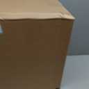 Front Hood Support Prop Rod for Nissan