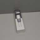 Soil Moisture Meter WiFi: Wireless, App, Solar, Garden, Plants
