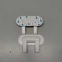 Door Lever Lock Child Proof Doors & Handles, Adhesives - Child Safety by Tuut (2 Pack)