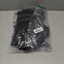 Upgraded Posture Corrector Back Brace for Men and Women, New Version Lumbar Support for Posture Improving and Pain Relief, Full Back Support for Neck, Shoulder, Waist Pain (XL)