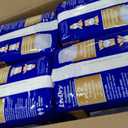 LivDry Ultimate XL Adult Incontinence Underwear, High Absorbency, Leak Cuff Protection, X-Large, 48-Pack