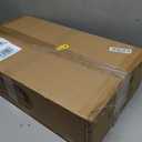 Vibration Plate Exercise Machine, Vibrating Plates for Lymphatic Drainage