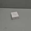 Apple AirPods Pro 3 Wireless Earbuds, Active Noise Cancellation, Live Translation, Heart Rate Sensing, Hearing Aid Feature, Bluetooth Headphones, Spatial Audio, High-Fidelity Sound, USB-C Charging