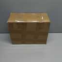 1760A301 1760A300 Electric Fuel Pump Assembly Replacement for 2008-2013 Mitsubishi Outlander 2.4L, 2011-2019 Outlander Sport 2.0L, 2015-2017 Outlander Sport 2.4L