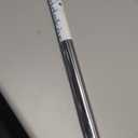 Window Privacy Film One Way, Reflective Mirror Window Film Daytime Privacy, UV Sun Blocking Heat Control Static Cling, Window Tint for Home Office - 23.6 Inch X 6.5 Feet