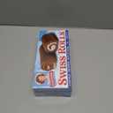 Little Debbie Swiss Rolls, 13 Ounce