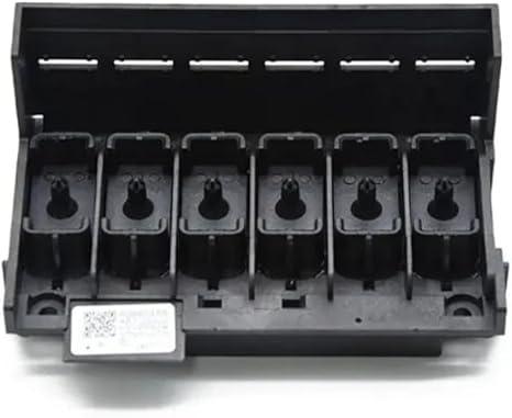 Print Head Printhead Adapter for ET-8500 ET-8550 ET-18100 L18050 L18058 L8050 L8058 L18500 XP-600 XP-700 XP-800 DTF Printer