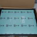 LaVie Home 14x18 Picture Frame for Wall Display, 14x18 Black Picture Frame with HD Plexiglas, 14 x 18 Poster Frame 1 Pack, Display Frame for Vertical or Horizontal, Classic Collection