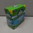 Green Mountain Coffee Roasters Nantucket Blend, Single-Serve Coffee K-Cup Pods, Medium Roast, 32 Count (EXP 10/23/25)