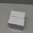 Zoeeker Ceramic Sponge Holder, Kitchen Sponge Holder Sink Caddy Organizer Dish Rack for Kitchen Sink Suction, Bathroom, Brush, Special Gray