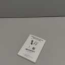 USB C Lavalier Microphone Wireless Mini Mic for Type-C Android Phone/Tablet/PC Video Recording Clip-on Mics with Rotatable Clip&Denoise Recording, Ideal for Vlog Tiktok Youtube Podcast Content Creator