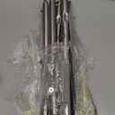 Criditpid Grill Parts Kits Compatible for Char-Broil Charbroil 463244011 463247209 463257010 463247310 463247009, 463247412, 463257110, 463270614, 463243812, Replacement for Charbroil 463257010
