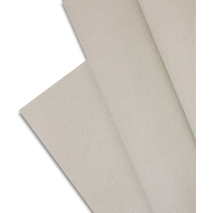 Majestic Giftware CFE19-54X108, Dark Beige-CFE19-54X108