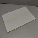 mirolam Stuffed Animal Storage Hammock Large Toy Hammock Net for Stuffed Animals Corner - Blue Plush Stitch Stuff Huggy Wuggy Toy Storage Room Decor (Standard(41.5"L x 55.2"W x 41.5"H))