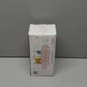 Self Warming Cat Bed Self Heating Cat Dog Mat 24 x 18 inch Extra Warm Thermal Pet Pad for Indoor Outdoor Pets with Removable Cover Non-Slip Bottom Washable Non Electric (A-Light Gray)