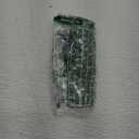 briidea 33081 Sail Switch Kit with New Bracket, Compatible with Dometic Furnace, Use Flame-Retardant Material for Safety Protection, Small & Portable