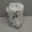 LEVOIT Smart Cool Mist Top Fill Humidifiers for Bedroom Baby with Sensor, Auto Humidity Setting, APP & Voice Control, Essential Oil Diffuser, Ultra Quiet Operation, Easy Top Fill, 3L, White