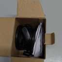 LISEN for Magsafe Car Mount, Phone Holders for Your Car, Magnetic Car Accessories for Women Men Jeep Truck BMW Kits for iPhone 17 Pro Max 16 15 14 13 12, Samsung S26, Black