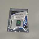 INDMEM 2GB SD Card, 2GB Class 4 Flash Memory Card 2G SLC Standard Secure Digital Cards for Old Digital Camera and Trail Camera(1Pack)