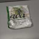 Ada womens Tunic (White, S)