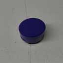Motor Rear Cover & Rear Filter Kit Replacemnet For Dyson V7 V8 Vacuum Cleaner Accessories